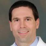 Dr. William Basco, MD, Pediatrics