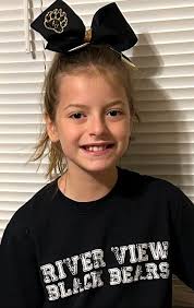 Candidates for Coshocton Canal Court