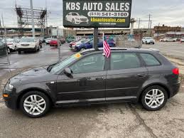 Image result for Lava Gray 2006 A3