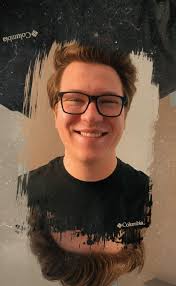 Hatonia (@hatonia.hats) • Instagram photos and videos