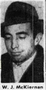 Daytonian in Manhattan: Neville & Bagge's 1895 215 through 219 West 106th  Street