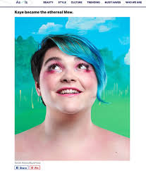 Alumni Spotlight: Sarah Kobos, BFA Studio Art '12 — School of Visual Art  and Design at the University of South Carolina