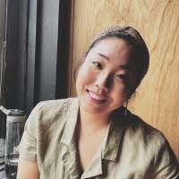 40+ "Amy Ham" profiles