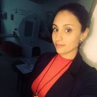 40+ "Gisela Becerra" profiles