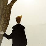 1 video | 10 images. Nizhal Ashlein6464742 Profile Pinterest