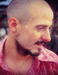 Bryce Lamar's Instagram, Twitter & Facebook