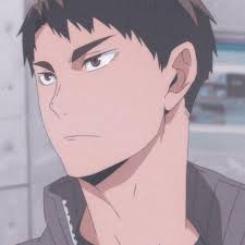 Zerochan has 66 shiratorizawa academy anime images, fanart, and many more in its gallery. You Should Have Come To Shiratorizawa Haikyuu