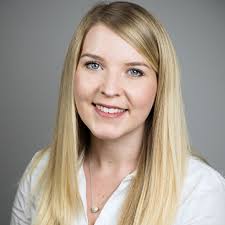Listen to linette harris | explore the largest community of artists, bands, podcasters and creators of music & audio. Maxime Linette Blome International Business Studies Universitat Paderborn Xing