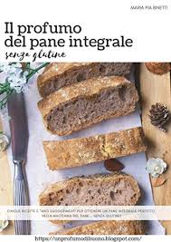 Jun 15, 2021 · il farro monococco integrale contiene percentuali di glutine molto basse e potrebbe essere adatto a chi soffre di una leggera sensibilità al glutine. Amazon Com Il Profumo Del Pane Integrale Senza Glutine Cinque Ricette E Tanti Suggerimenti Per Ottenere Un Pane Integrale Perfetto Nella Macchina Del Pane Senza Glutine Italian Edition Ebook Binetti Maria Pia Kindle