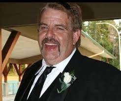 Jeffrey Powell Obituary