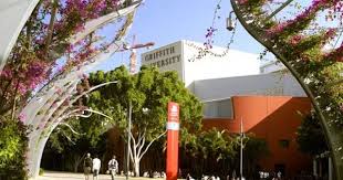 Mubin Ul Haider Mubin Haider 7 Eleven Store Management Brisbane University Best Online Jobs Orientation Day