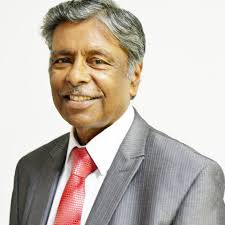 Heartiest congratulations to Area P6 Director Elect President of NAWEM  Toastmasters Club Fauziah Bibi Abdul Aziz🎉🎉🎉Beyond grateful for your  willingness to step up to serve the members for the brand new term.