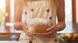 Emma isst gern brot mit butter und marmelade zum frühstück. Gesundes Fruhstuck Tipps Und Ideen