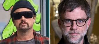 Paul Thomas Anderson's Upcoming Film Has Sci-Fi Elements — 'Repo Man' Meets  'Vineland' — World of Reel