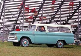 Image result for Suburban Blue 1935 Dodge Truck