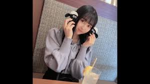 FC2 PPV 4468044 顔出し！ - BestJavPorn