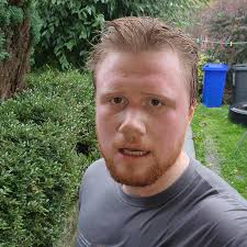 Nathan Mannion (@nathan_mannion_fitness) • Instagram photos and videos