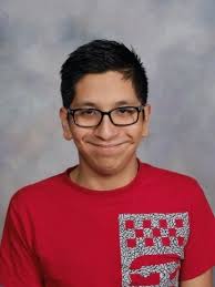 Johnson County Central Public Schools