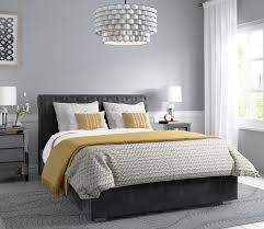 Schlafzimmer Safina Rolltop King Size Ottoman Bed In Dark Grey Velvet Saf034 2020 Yatak Odasi Ic Tasarimi Yatak Odasi Yatak Odasi Fikirleri