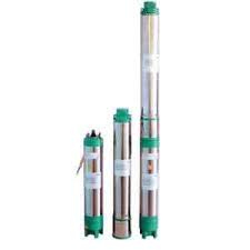 Inch to mm convert | 1/2 or 3/8 or 3/4 inch to mm. Buy 14 Stage Submersible Pumps Online At Best Price In India