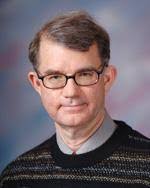 Robert Dahlin's Instagram, Twitter & Facebook