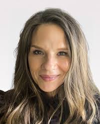 Sonya Adkins's Instagram, Twitter & Facebook