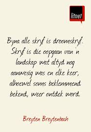 Wanneer Hierdie Man Afrikaans Praat Hang Ek Aan Sy Lippe Pragtige Afrikaans Words Afrikaans Inspirational Words