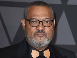 Laurence John Fishburne III Biography, Age, Career & More