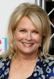 Don Johnson, amerikai színész