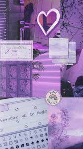 Lockscreens Purple Aesthetic Locks Requested Like Or Reblog See more ideas about pastel aesthetic, pastel, aesthetic. lockscreens purple aesthetic locks