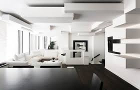 Deavita.com wohnzimmer decken www.stilartmoebel.de inspirationen für wohnzimmerdecken plameco spanndecken von wohnzimmer decken gestalten photo, bildquelle. Deckengestaltung Kreative Raumgestaltungsideen Freshouse