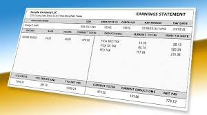Posted by keakar on 6/1/19 at 2:46 pm to escott you verify your hours and pay are accurate then throw it out 15 minutes after you get it unless something isnt adding up and you need to dispute it with payroll. What Are Employment Pay Stubs And Why Do Employees Need Them
