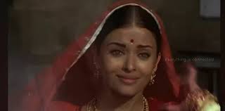 @heenajhingan's video Tweet