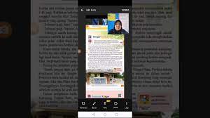 Aplikasi adalah luar talian dan tidak memerlukan sambungan internet. Bahasa Melayu Tingkatan 2 S P 4 1 1 Youtube