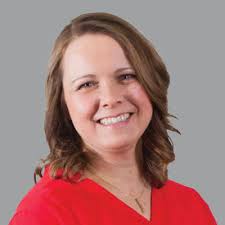 Bennett Nelson, O.D.