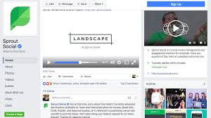 How To Start Your Facebook Business Page A Complete Guide Facebook Business Business Pages How To Attract Customers