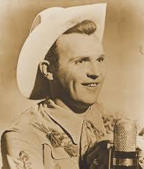 Fay Darling's Instagram, Twitter & Facebook