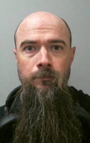 Sex Offenders near Pinellas Preparatory Academy