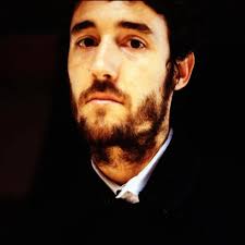 Brian Ellefson PANORAMIC VIEW CD