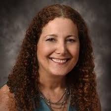 Robin Kellogg (818) 631-6848 (@robinlk18) • Instagram photos and videos