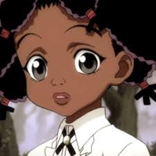 See more ideas about hunter x hunter, anime, hunter. Hunter X Hunter Icons Explore Tumblr Posts And Blogs Tumgir