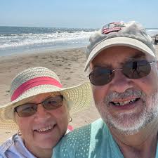 Remembering Andrea Seifert, class of 1976