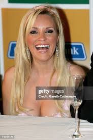 47 Beautiful Couple Gareth Cattermole Stock Photos, High-Res Pictures, and  Images