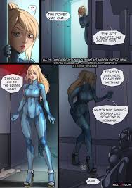 The Security breach porn comic - the best cartoon porn comics, Rule 34 |  MULT34