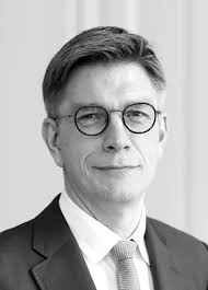 Festival international du film de Nancy Programmation