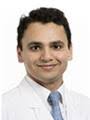 Dr. Sameer Chaudhari, MD - Cardiology Specialist in Monroe, NC ...
