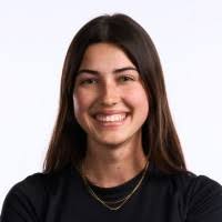 60+ "Dakin" profiles