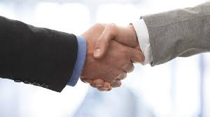 Subex.ns stock price (nse), score, forecast, predictions, and subex limited news. Subx Subex Ltd Share Price Investing Com India