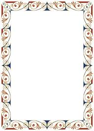 Frame undangan adalah komponen penting dalam desain undangan baik itu untuk mendesain undangan pernikahan surat undangan. Clipart Bingkai Undangan