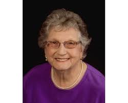 Lala Elizabeth Armour Obituary (2024)